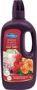 FERTILIGENE ENGRAIS TOUT PRET PLANTE FLEURIE 1L