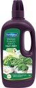 FERTILIGENE ENGRAIS TOUT PRET PLANTE VERTE 1L