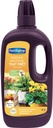 FERTILIGENE ENGRAIS TOUT PRET UNIVERSEL 1L