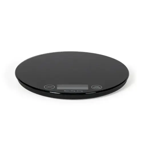 [7000124] BALANCE DE CUISINE ELECTRONIQUE 