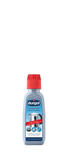 [3124001] DETARTRANT DURGOL UNIVERSEL 125ML