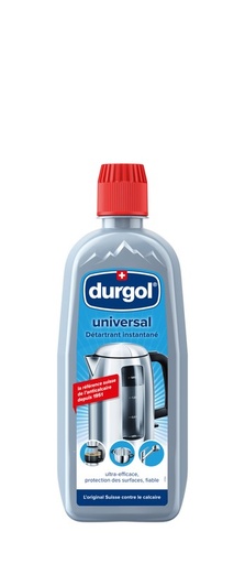 [3124002] DETARTRANT DURGOL UNIVERSEL 750ML