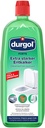 DETARTRANT DURGOL WC FORTE 1L