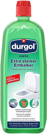 [3124009] DETARTRANT DURGOL WC FORTE 1L
