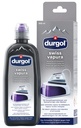 DETARTRANT DURGOL FER A REPASSER SWISS VAPURA 500ML