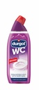 DETARTRANT DURGOL WC PARME 750ML