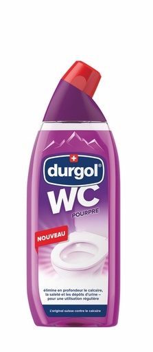 [3124007] DETARTRANT DURGOL WC PARME 750ML