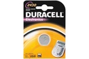 PILE DL2430 BL 3V      *1 DURACELL