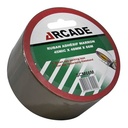 RUBAN EMBALLAGE ADHESIF 66M X 48  HAVANE