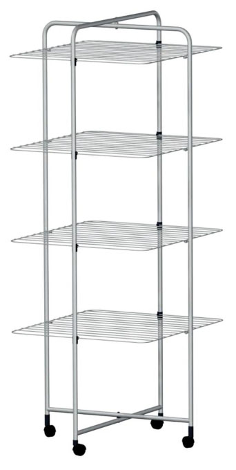 SECHOIR TOUR VIPER4 37M 67X60X147 CM DO