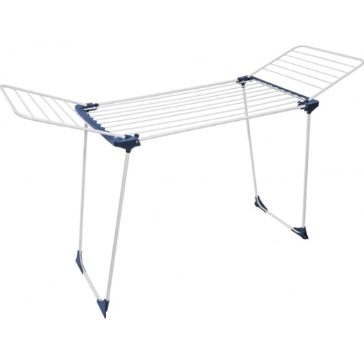 [6205008] SECHOIR AILE STAR18 18M 180X55X88 CM DO