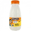 COLLE VINYL ECOLE 250G CLEOPATRE