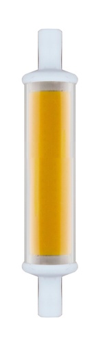 [2021757] CRAYON TOLEDO RETRO R7S 118MM 7,7W 850 LM 827 0030773
