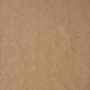 PAPIER CADEAUX KRAFT - ASSORTISSEMENT - L. 200 x P. 70 x H. 3,1 cm