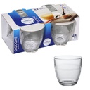 GOBELET GIGOGNE 16 CL PAR 4