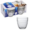 GOBELET GIGOGNE 22 CL PAR 4