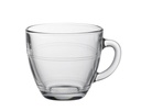 TASSE GIGOGNE 22 CL PAR 6