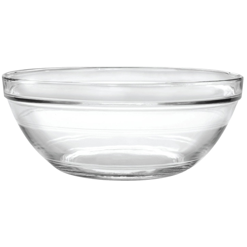 [6230021] SALADIER LYS EMPILABLE Ø 23 240 CL