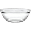 SALADIER LYS EMPILABLE Ø 26 345 CL