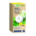 RECHARGE ABSORBEUR BALI FLEURS DE BALI 450G