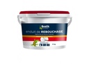 BOSTIK ENDUIT REBOUCHAGE PATE POT 4KG