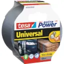 TESA REPARER EXTRA POWER 10MX50MM GRIS