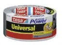 TESA REPARER EXTRA POWER GRIS 25MX50MM
