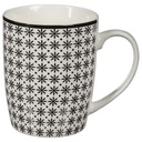 MUG BOHEMIA 33 CL