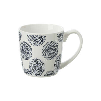 [6121156] MUG JAPAN 30 CL