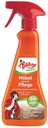POLIBOY LAIT DE BEAUTE PULV 375ML