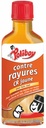 POLIBOY CONTRE RAYURE JAUNE 100ML