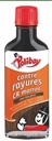 POLIBOY CONTRE RAYURE MARRON 100ML