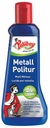POLIBOY MULTI METAUX 200ML