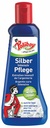 POLIBOY ENTRETIEN INTENSIF ARGENT 200ML