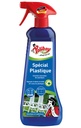 POLIBOY SPECIAL PLASTIQUE PULV 500ML