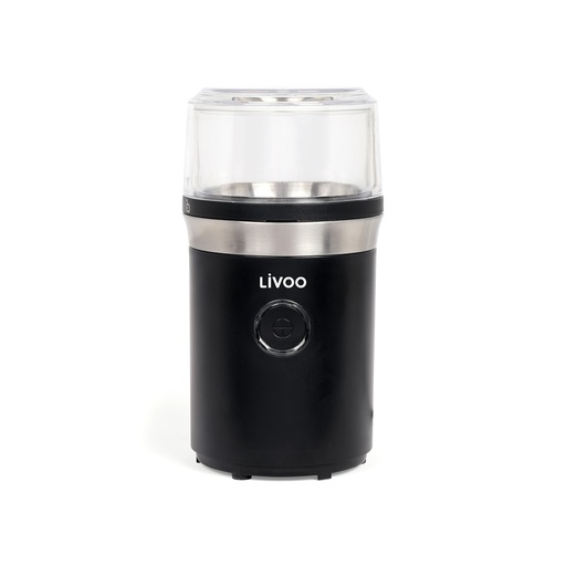 [7000137] MOULIN A CAFE NOIR 210W