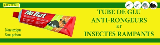 [6000031] TUBE DE GLU ARBORICOLE 135 G EN BOITE