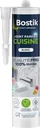 BOSTIK JOINT PARFAIT CUISINE BLANC 280ML