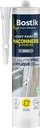 BOSTIK JOINT PARFAIT MACONNERIE GRIS 280ML