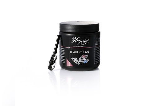 [3001701] JEWEL CLEAN 170ML