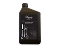 SILVER DIP 2L