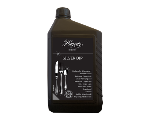 [3001711] SILVER DIP 2L