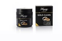 GOLD CLEAN 170ML