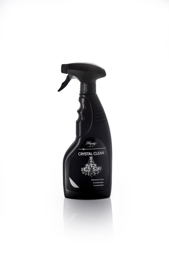[3001719] CRYSTAL CLEAN 500ML
