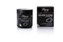 SILVER CLEAN for PERSONAL USE 170ML
