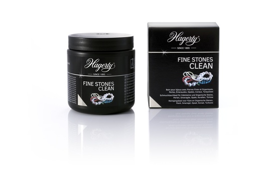 [3001725] FINE STONES CLEAN 170ML