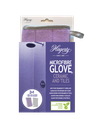 MICROFIBER GLOVES TILES & CERAMICS 1 PAIR