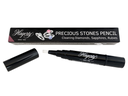 PRECIOUS STONES PENCIL 4ML