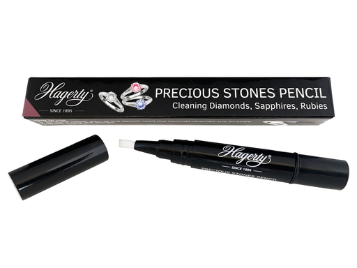 [3001730] PRECIOUS STONES PENCIL 4ML