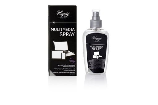 [3001731] MULTIMEDIA SPRAY 125ML